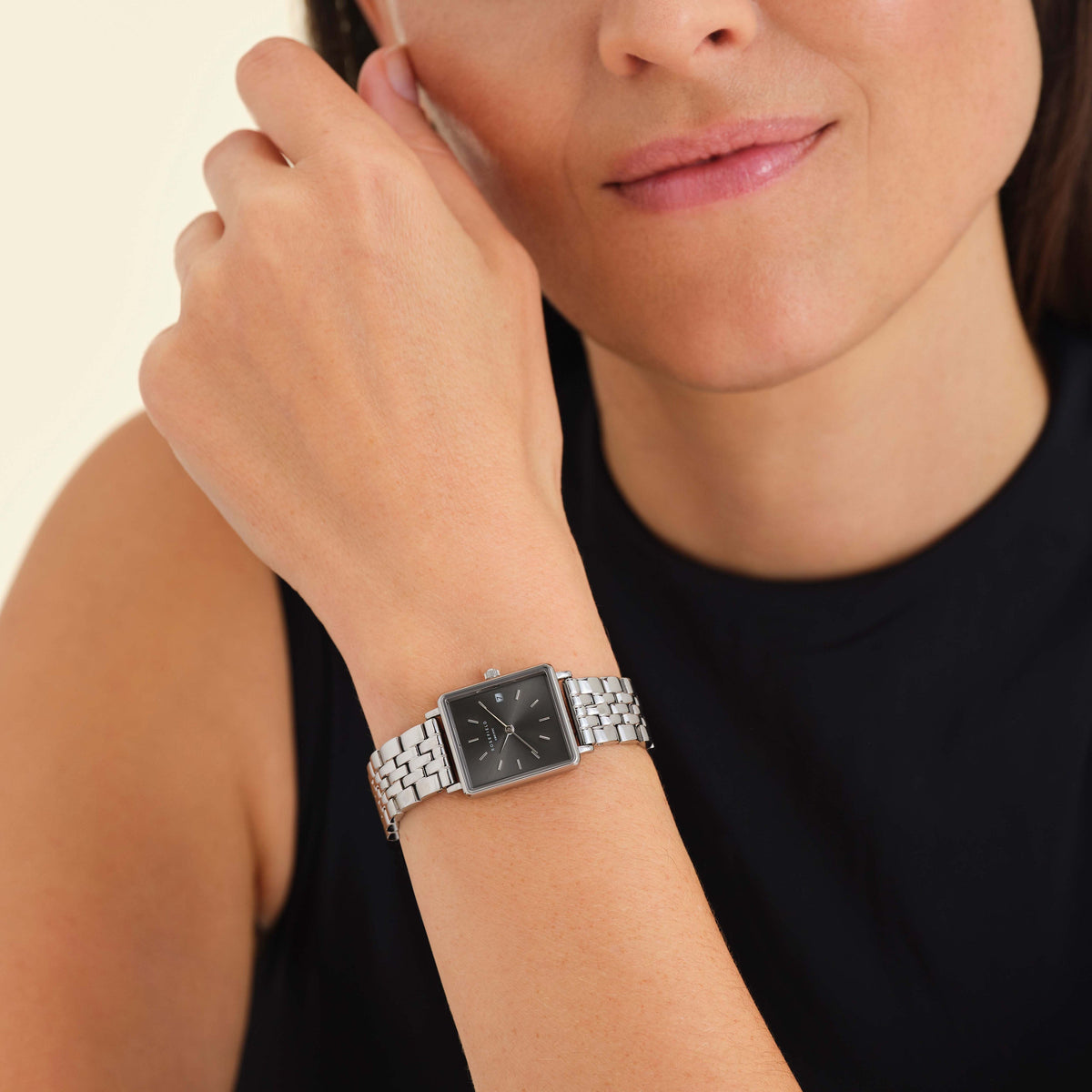 Boxy XS Gris leftcolumn