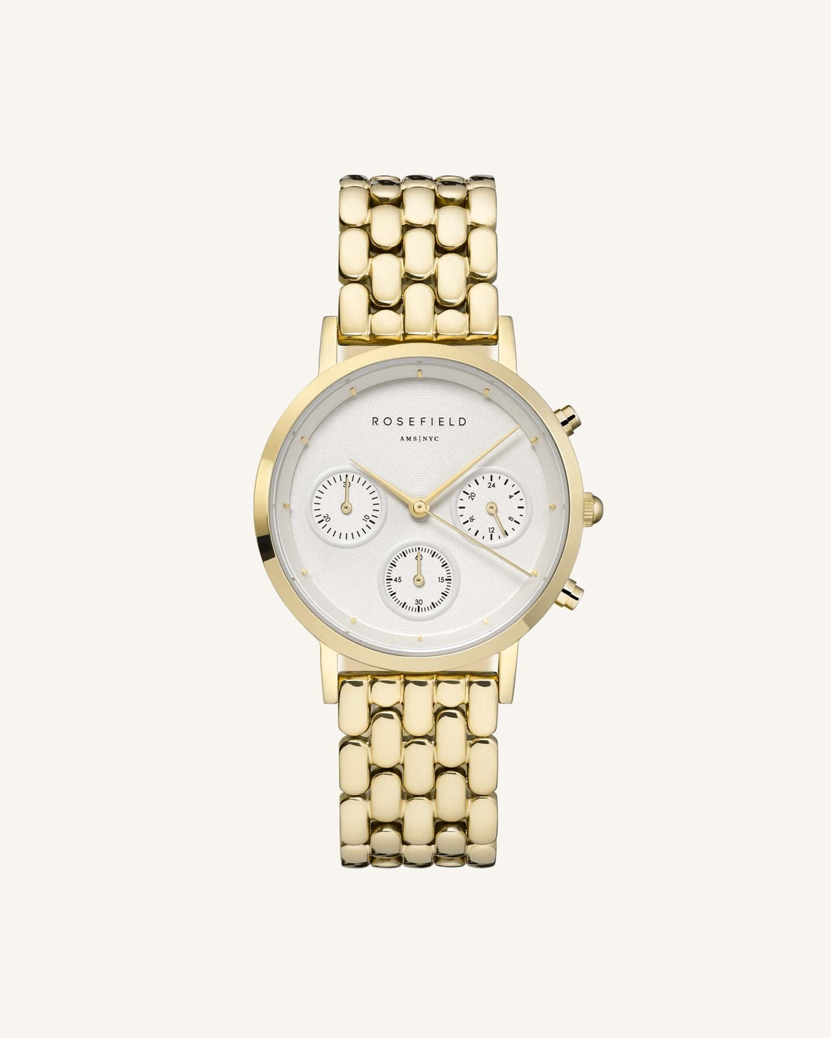 Bracelet Or leftcolumn