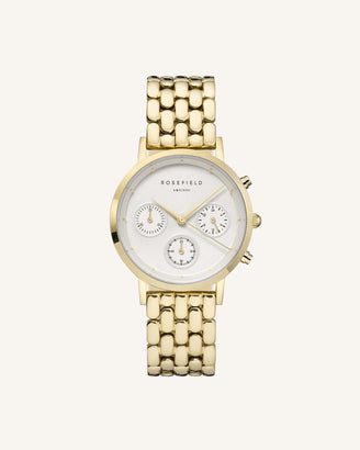 Bracelet Or leftcolumn