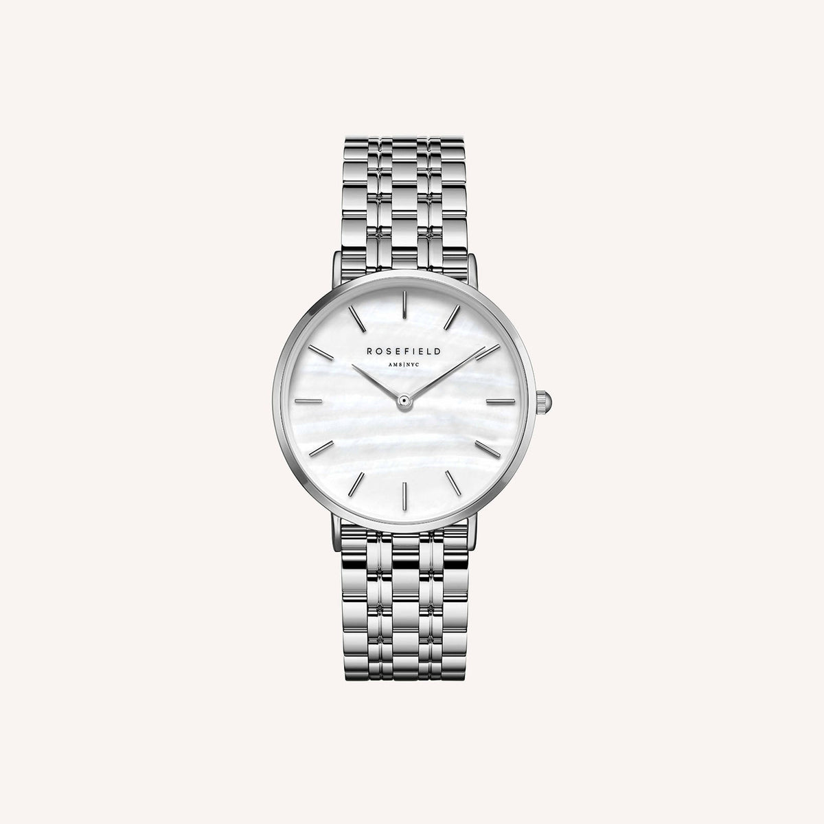 Tribeca Pearl Argent leftcolumn