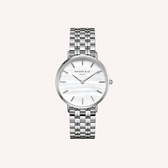 Tribeca Pearl Argent leftcolumn