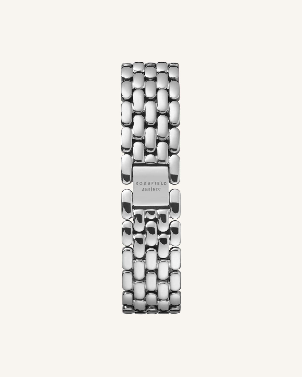 Bracelet Argent leftcolumn