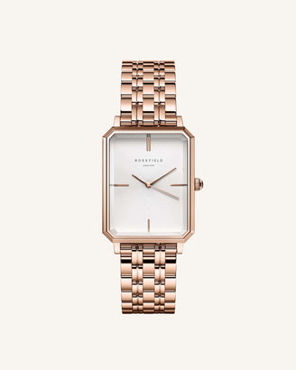 Bracelet En Acier Rose leftcolumn
