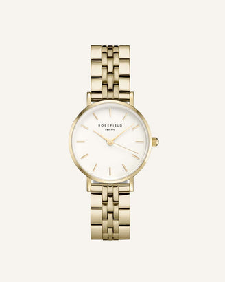 Bracelet Or leftcolumn