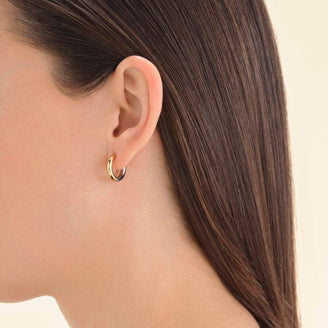 Duotone Créoles leftcolumn