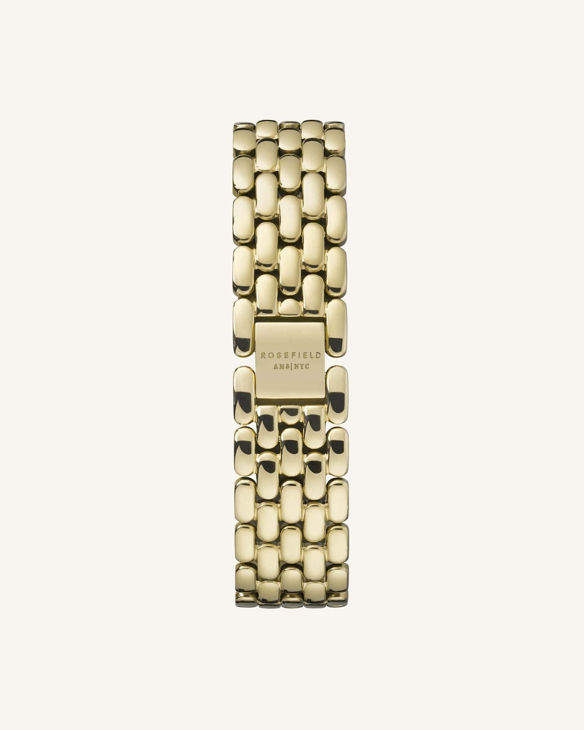 Bracelet Or leftcolumn