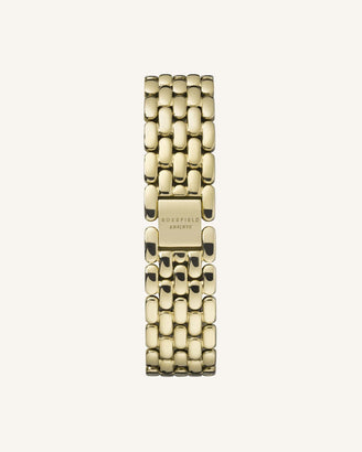 Bracelet Or leftcolumn