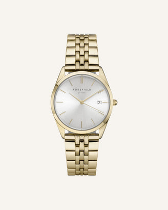 Bracelet Or leftcolumn