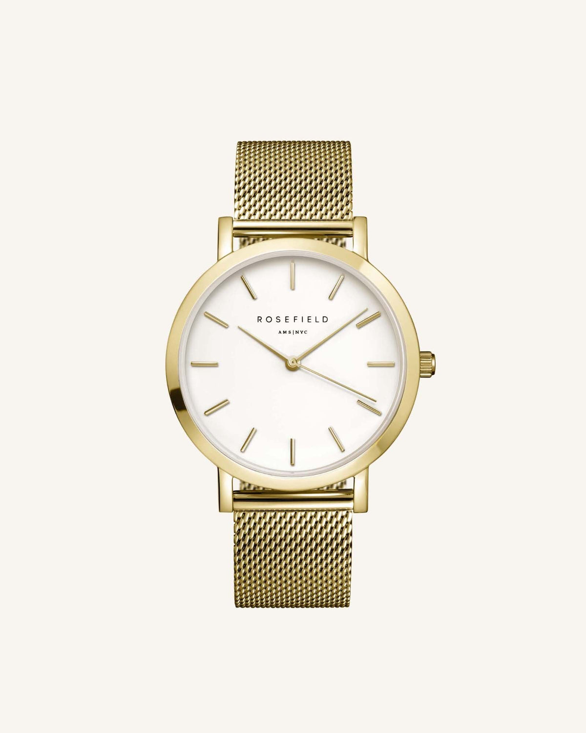 Mercer Blanc Or leftcolumn