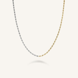 Duotone Spirale Collier leftcolumn