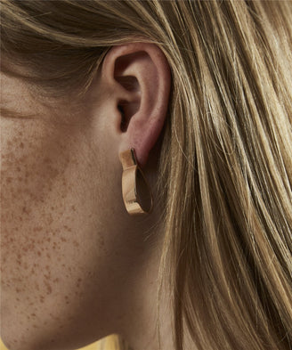 Boucles forme goutte leftcolumn