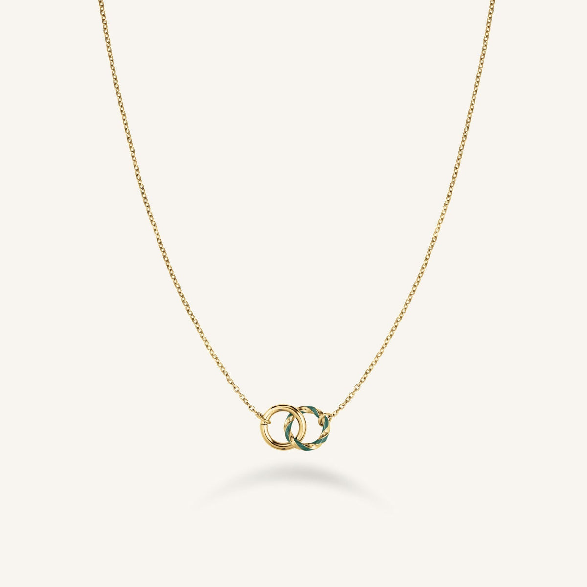 Collier Anneaux Émeraude leftcolumn