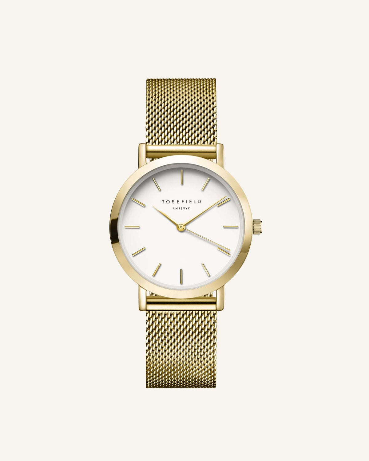 Tribeca Maille Or leftcolumn