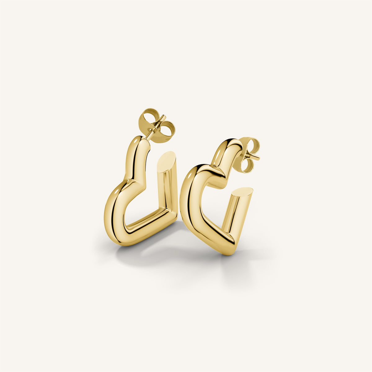 Boucles Cœurs leftcolumn