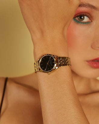 Ace XS Noir Or leftcolumn