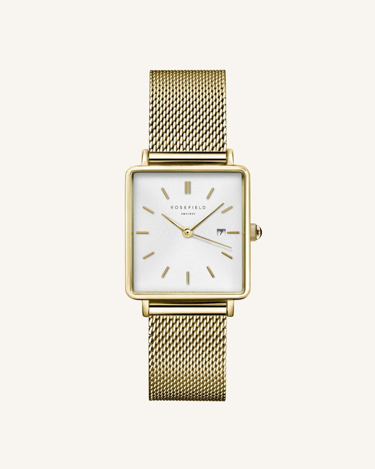 Boxy Maille Or leftcolumn
