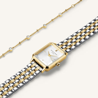 Coffret Octagon XS Duotone + Bijou leftcolumn