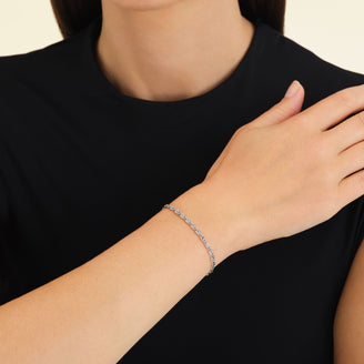 Bracelet Tourbillon leftcolumn