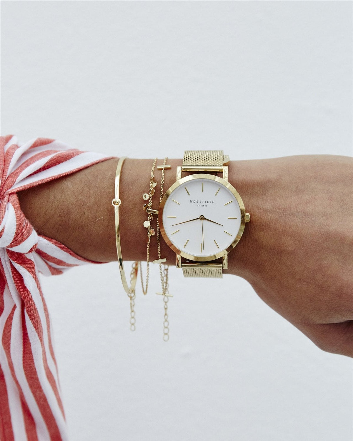 Mercer Blanc Or leftcolumn