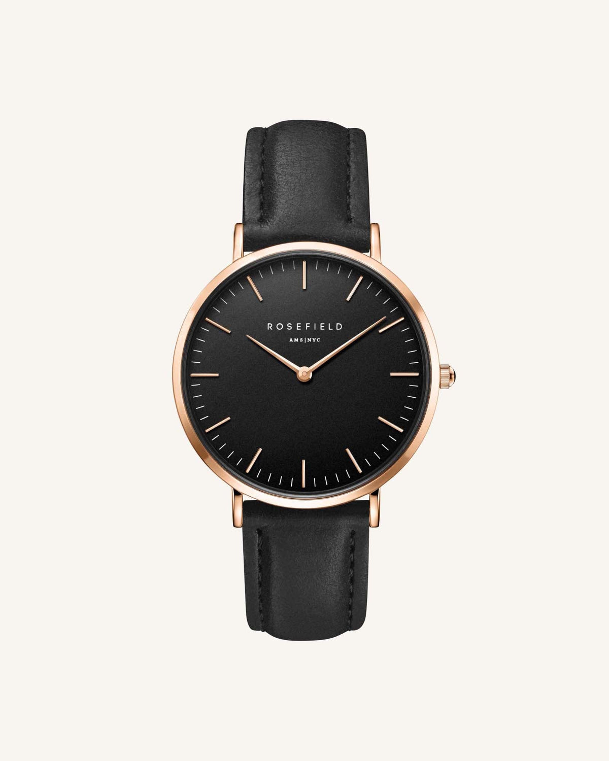 Bowery Cuir Noir leftcolumn