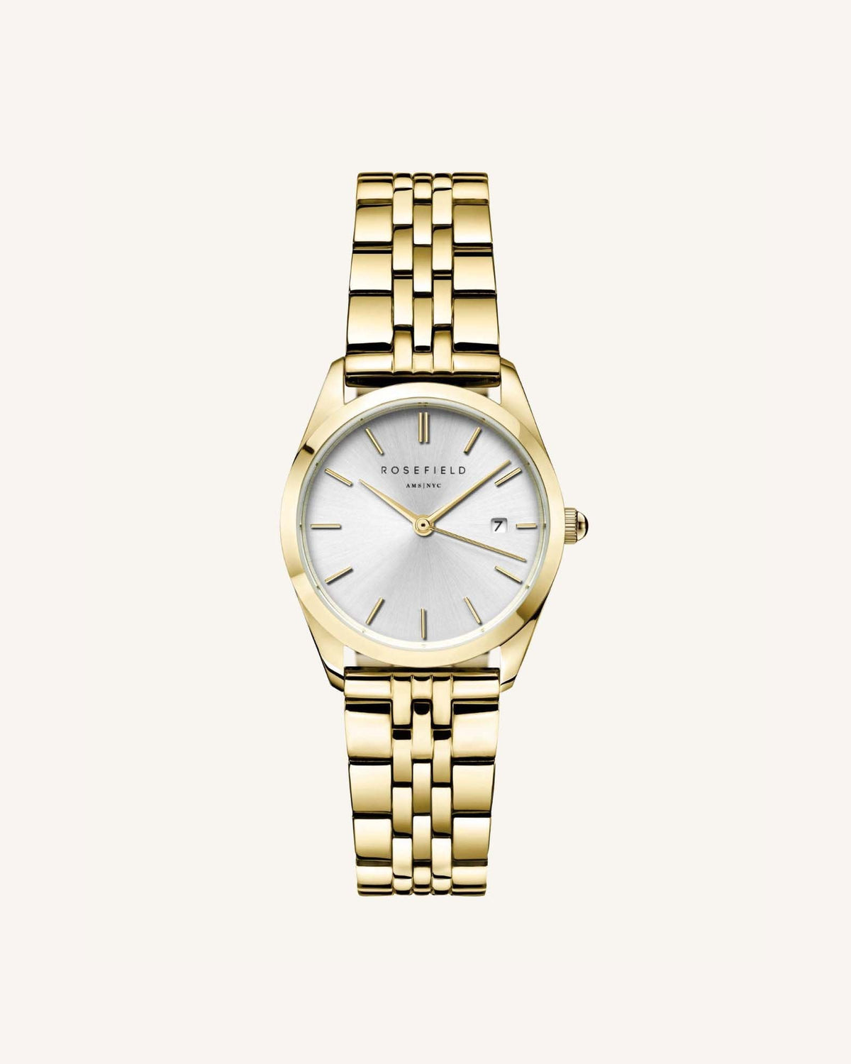 Bracelet Or Tapered leftcolumn