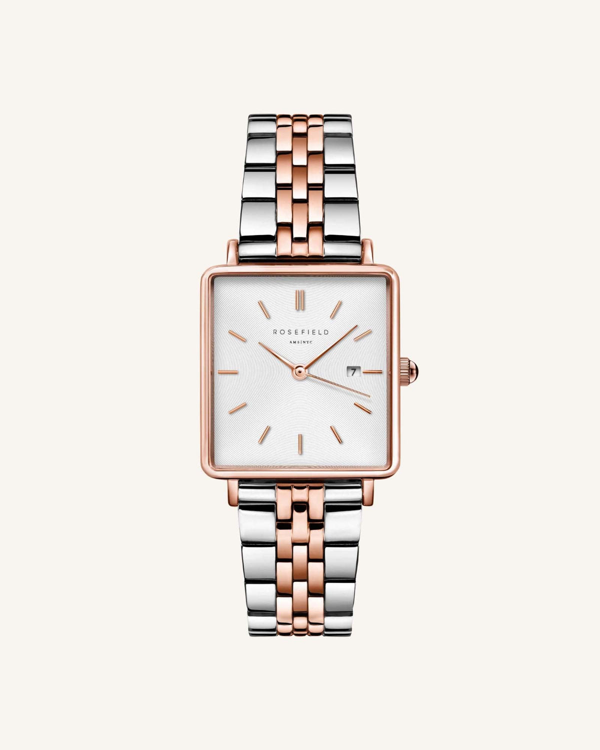 Boxy Or Rose Duotone leftcolumn