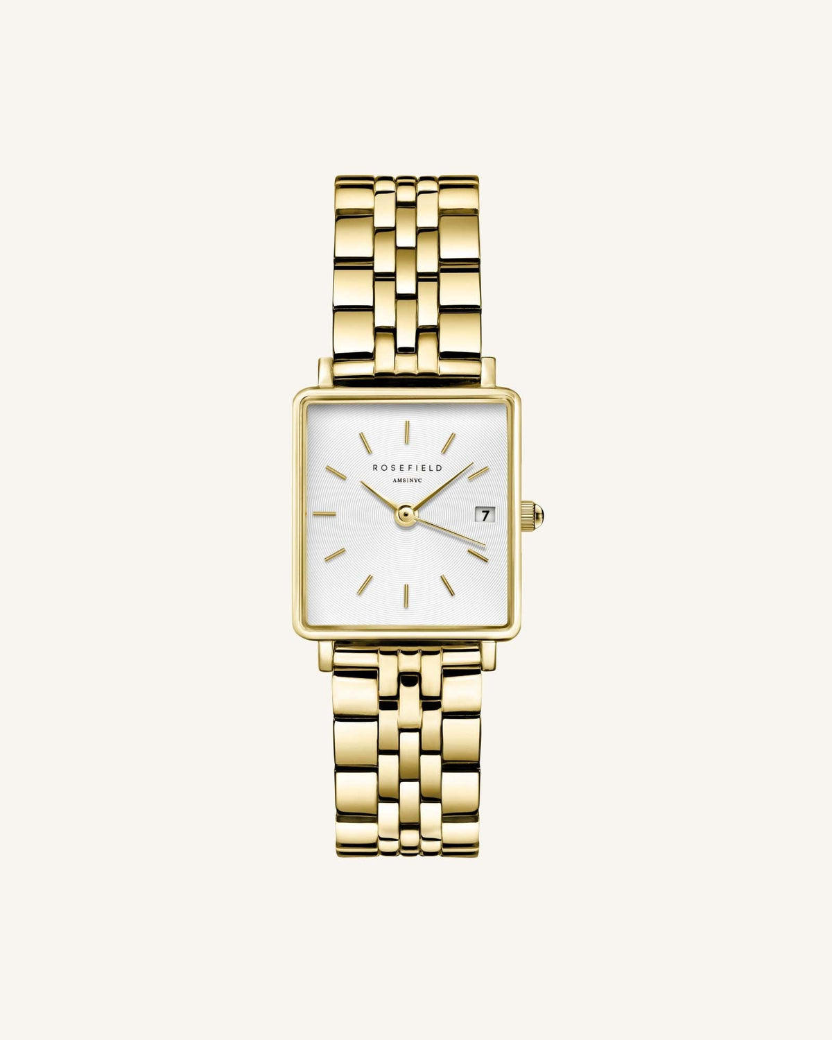 Boxy XS Or leftcolumn