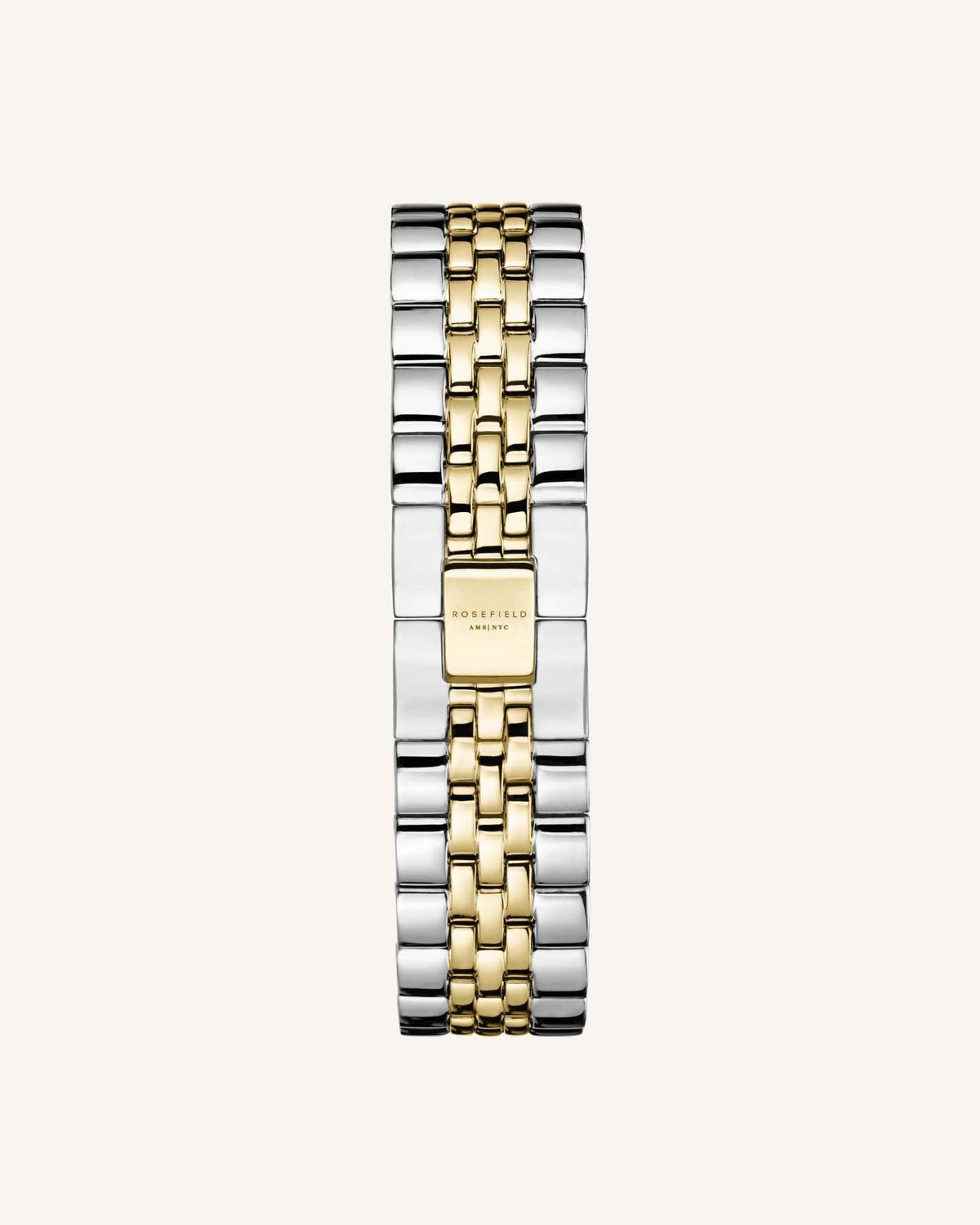 Bracelet Argent Or leftcolumn