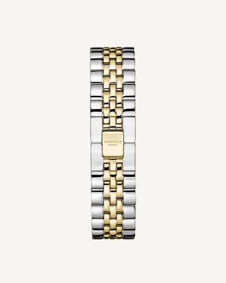 Bracelet Argent Or leftcolumn