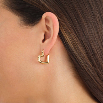 Boucles Cœurs leftcolumn