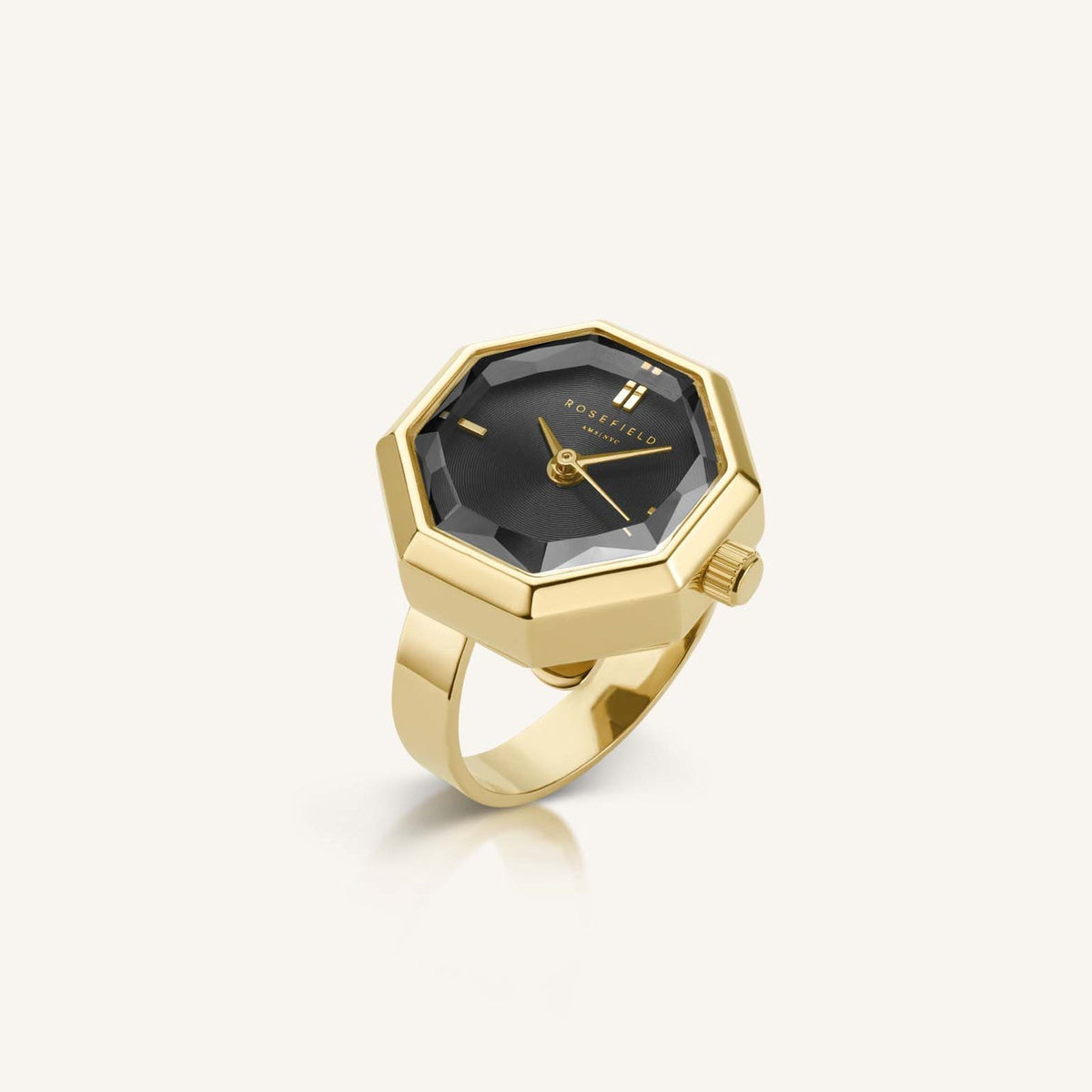 Bague Montre leftcolumn