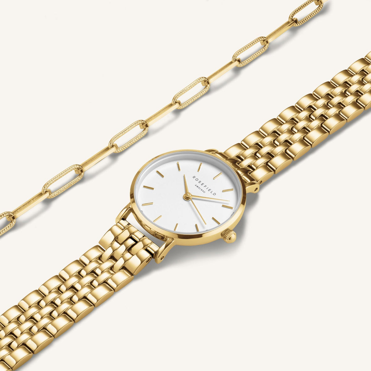 Coffret Small Edit or + Bijou leftcolumn