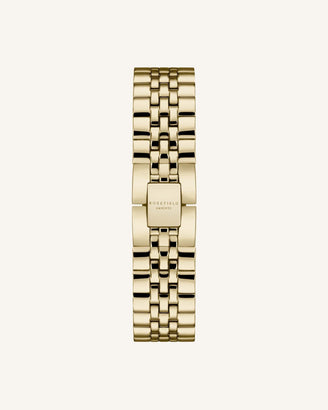 Bracelet Or leftcolumn