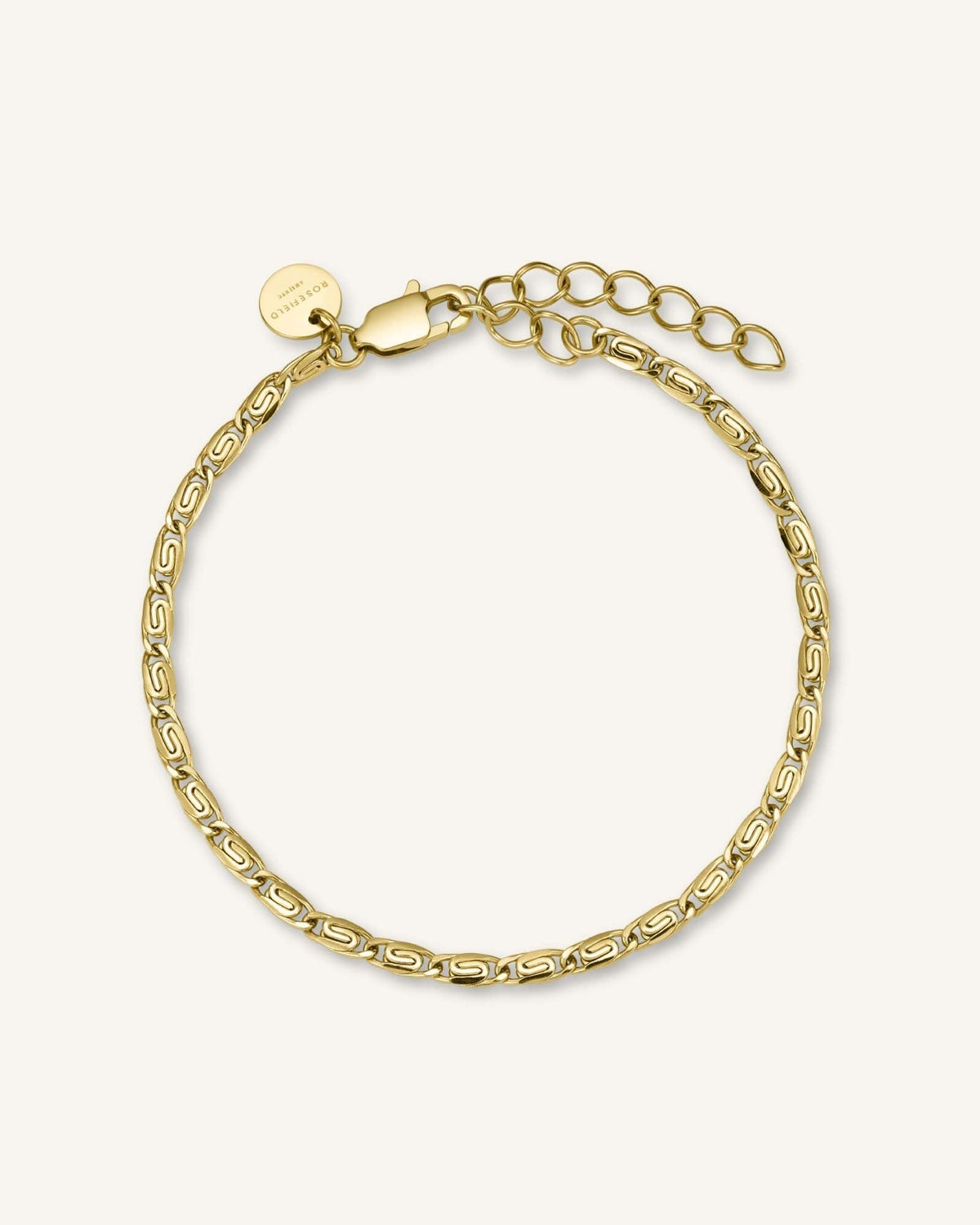 Bracelet Tourbillon leftcolumn