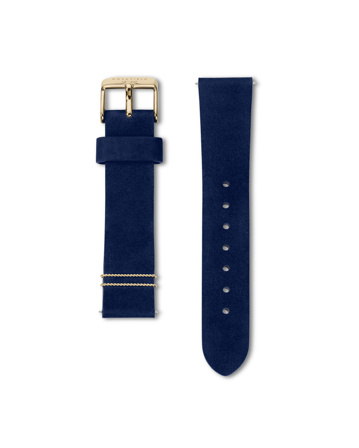 Bracelet Rose Or leftcolumn
