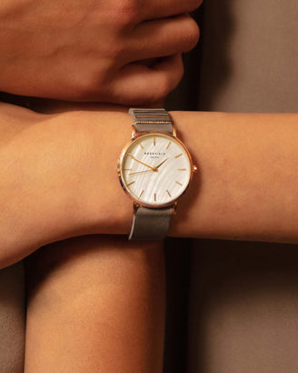 West Village Gris leftcolumn