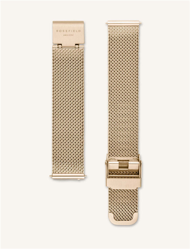 Bracelet Mailles Or leftcolumn