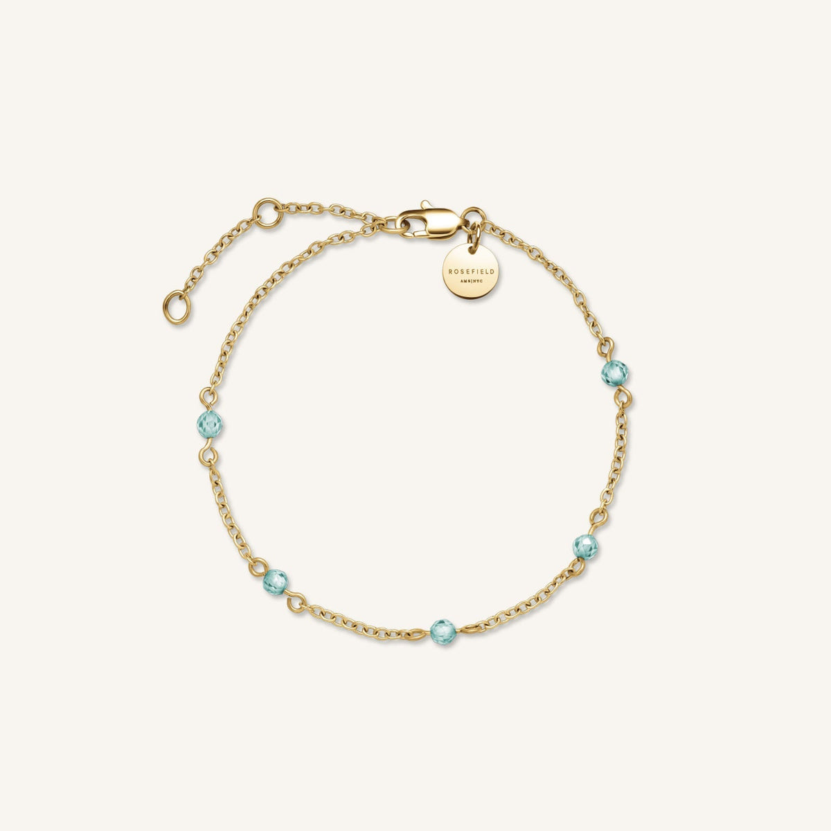 Bracelet en pierre bleu leftcolumn