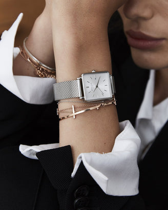 Boxy Maille Argent leftcolumn