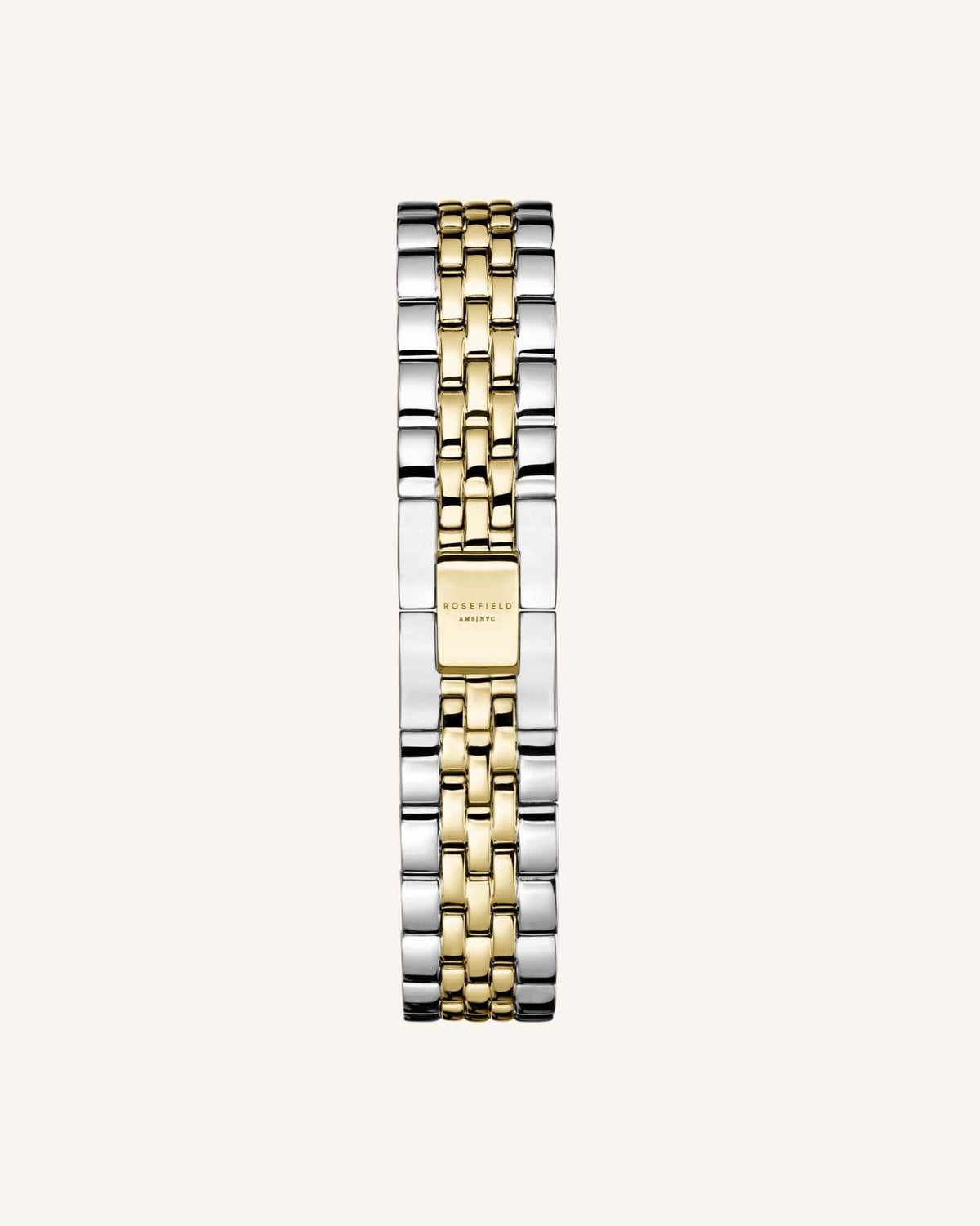 Bracelet Argent Or Tapered leftcolumn