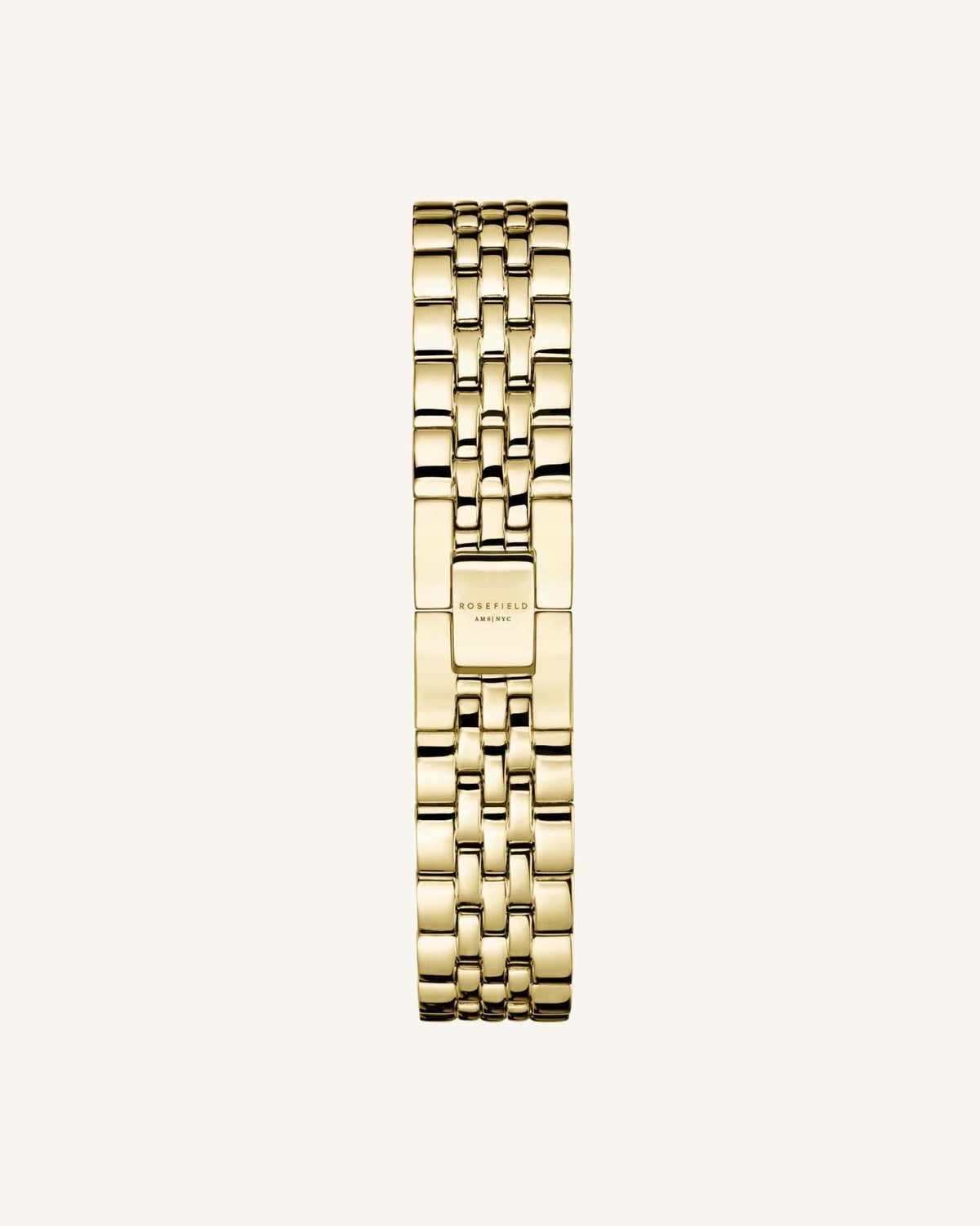 Bracelet Or Tapered leftcolumn