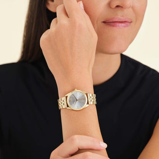 Ace XS Or leftcolumn