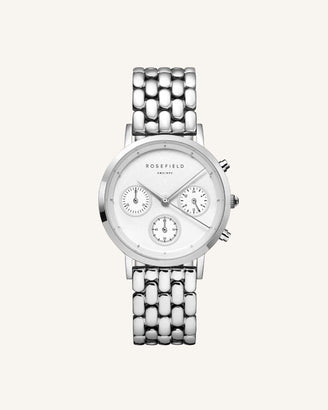 Gabby Argent leftcolumn