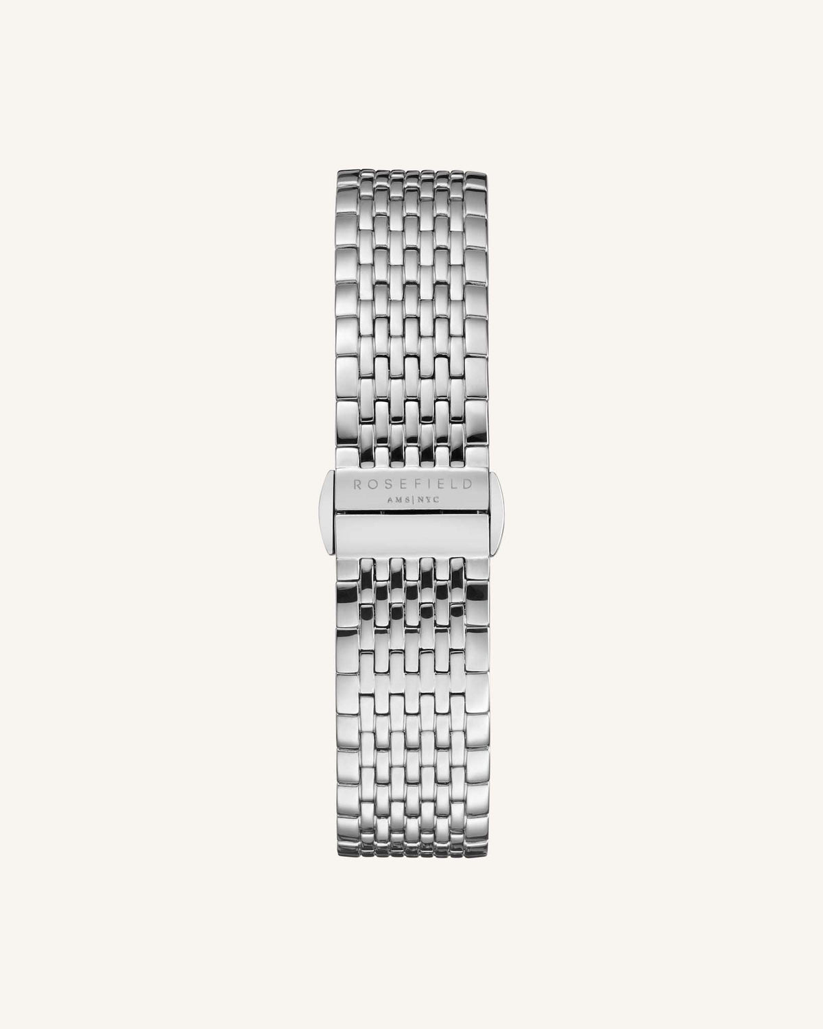 Bracelet Argent Argent leftcolumn