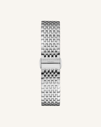 Bracelet Argent Argent leftcolumn