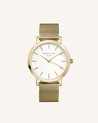 Mercer Blanc Or leftcolumn