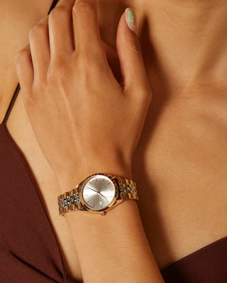 Ace XS Duotone Or Rose leftcolumn