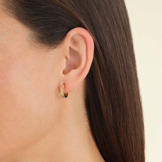 Anneaux Arc-En-Ciel leftcolumn