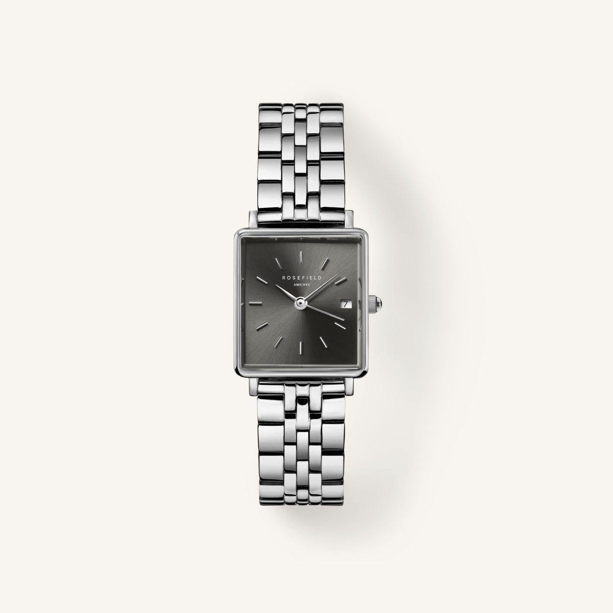 Boxy XS Gris leftcolumn
