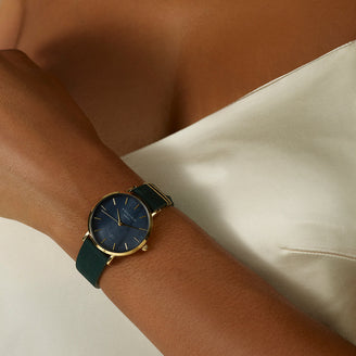 West Village Vert leftcolumn